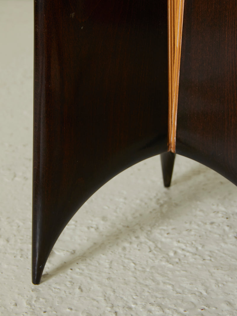 Gaudí Floor Lamp
