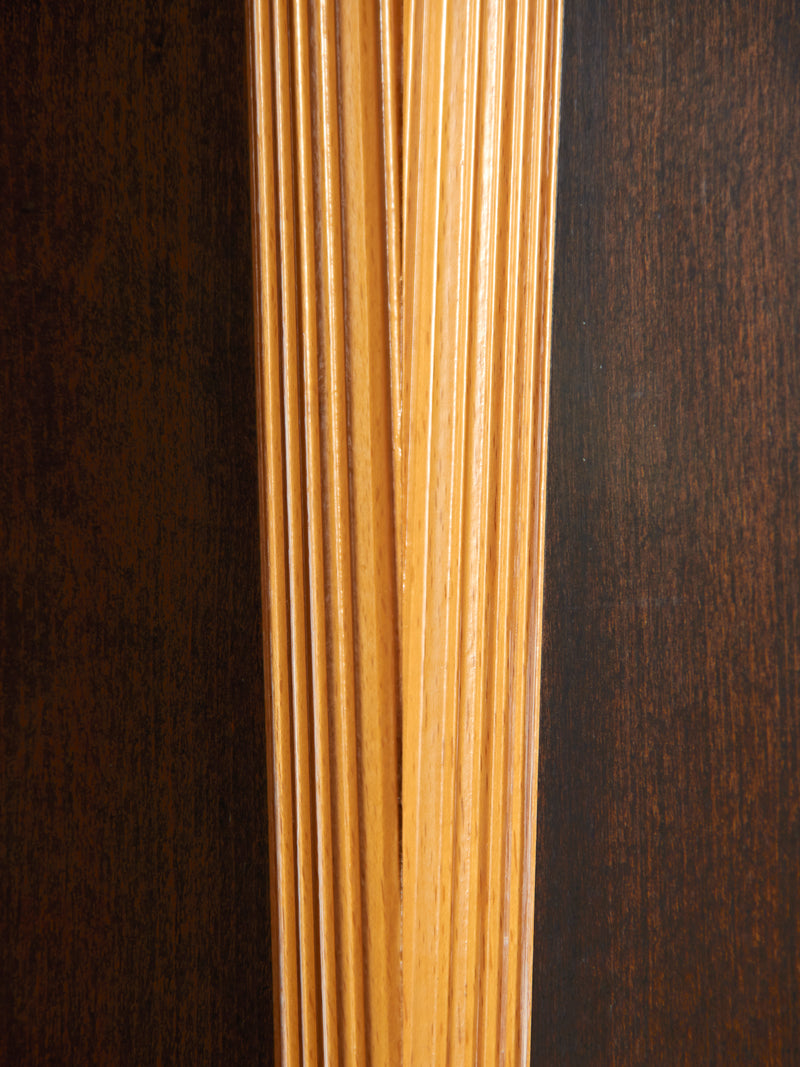 Gaudí Floor Lamp