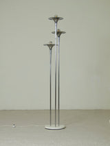 Làmpada de peu trompeta