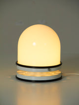 80.02 Table Lamp
