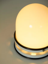 80.02 Table Lamp