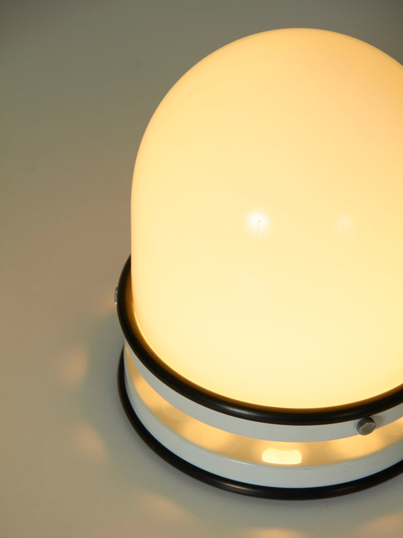 80.02 Table Lamp