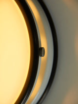 80.02 Table Lamp