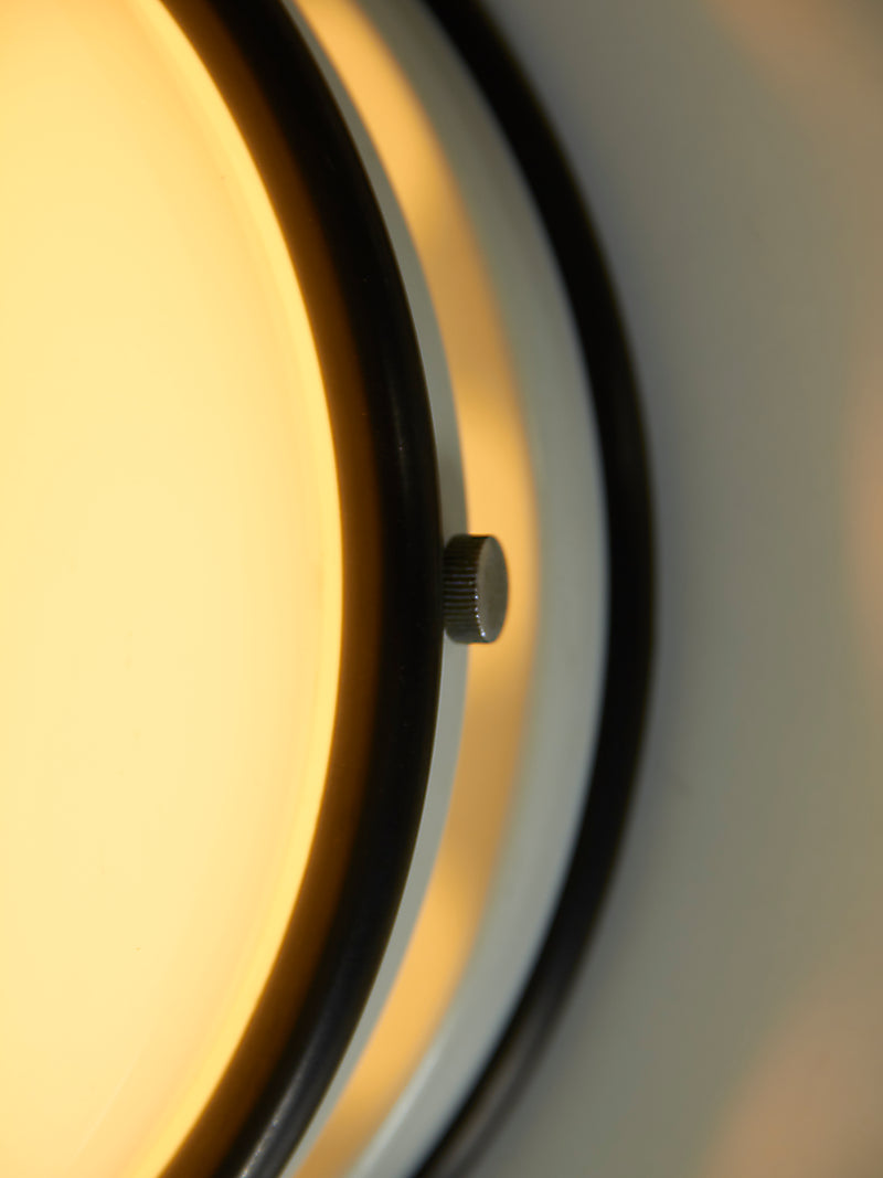 80.02 Table Lamp