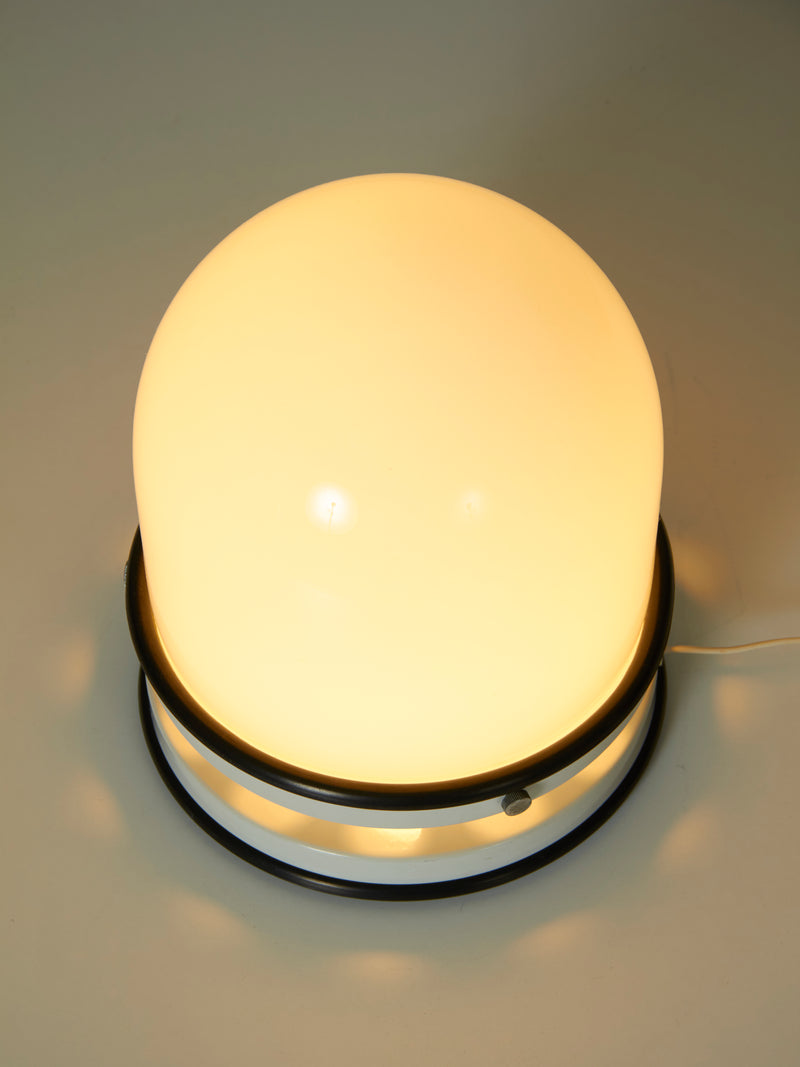 80.02 Table Lamp