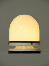 80.02 Table Lamp