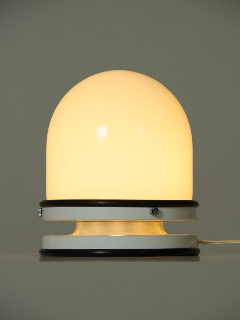 80.02 Table Lamp
