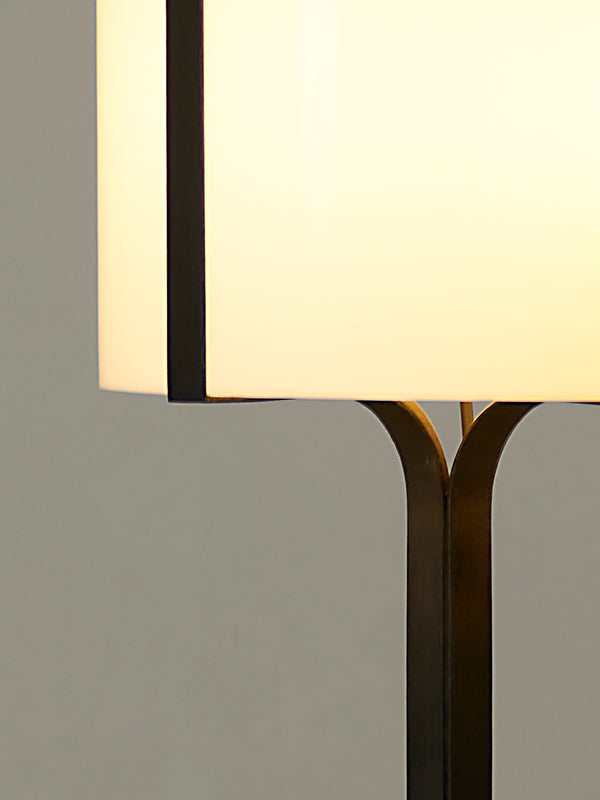 Anella II Table Lamp