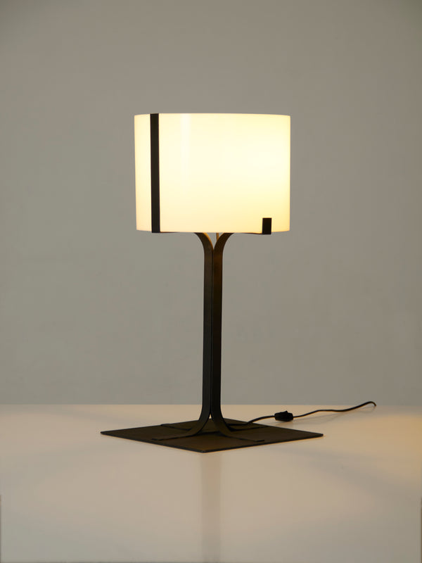 Anella II Table Lamp