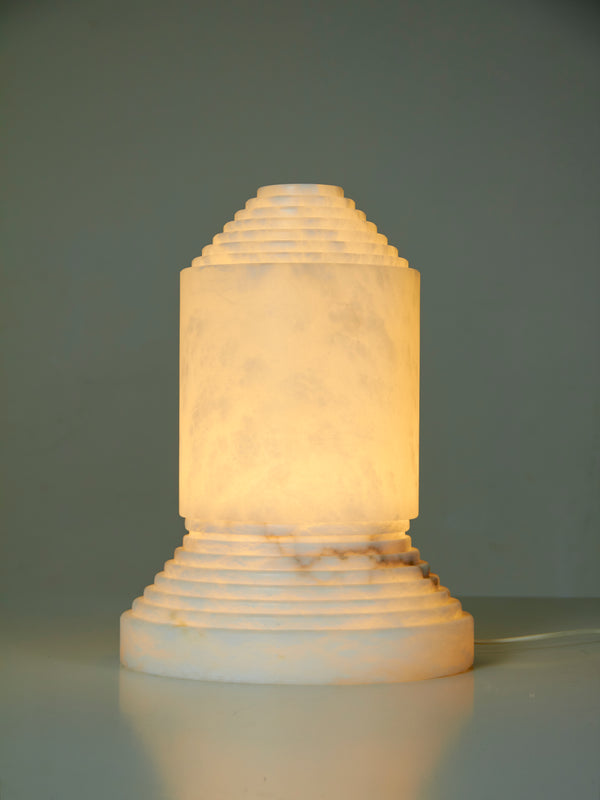 Babel Table Lamp
