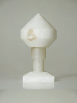 Zeleste Table Lamp