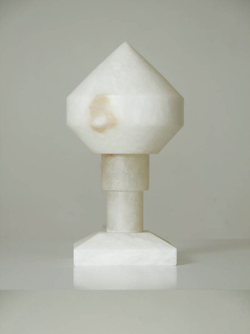 Zeleste Table Lamp