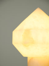 Zeleste Table Lamp