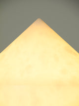 Zeleste Table Lamp