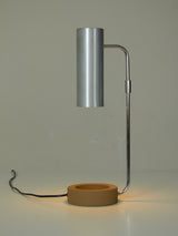 Tangola Table Lamp
