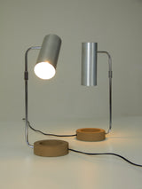 Tangola Table Lamp