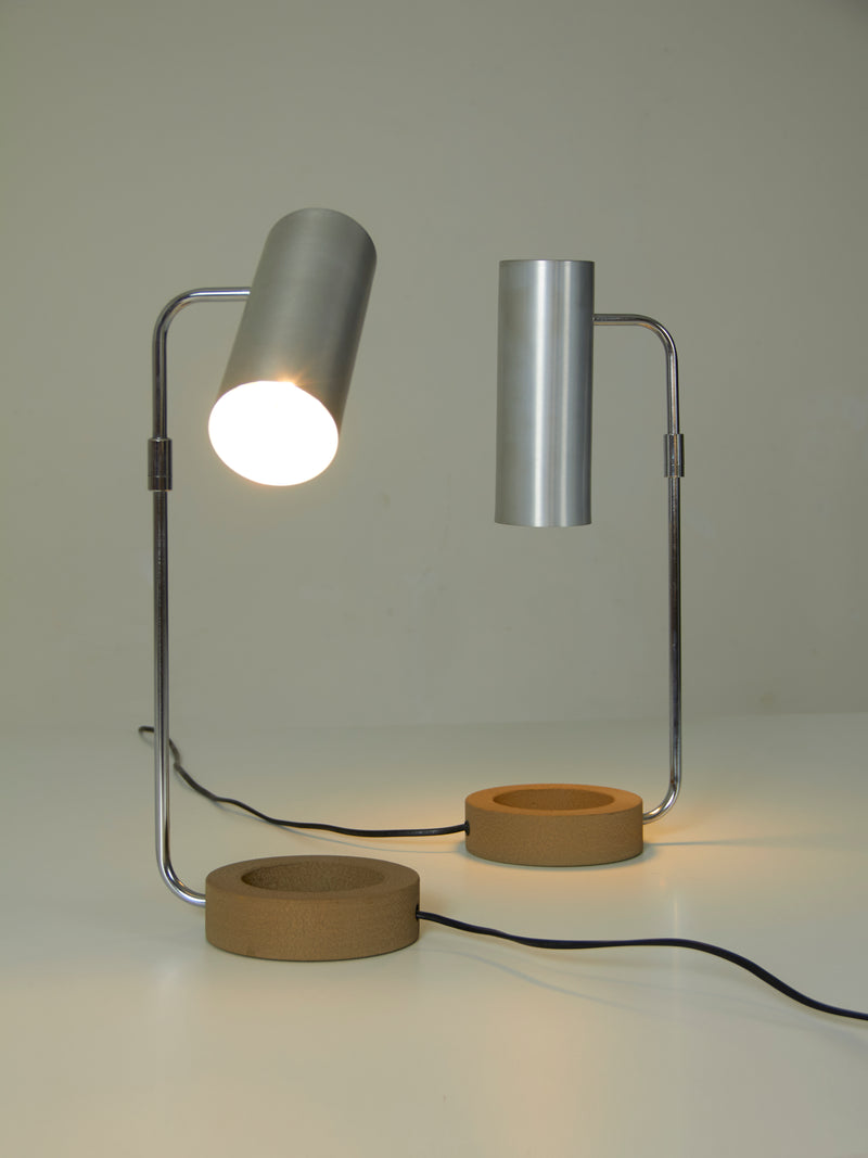 Tangola Table Lamp