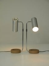 Tangola Table Lamp