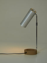 Tangola Table Lamp