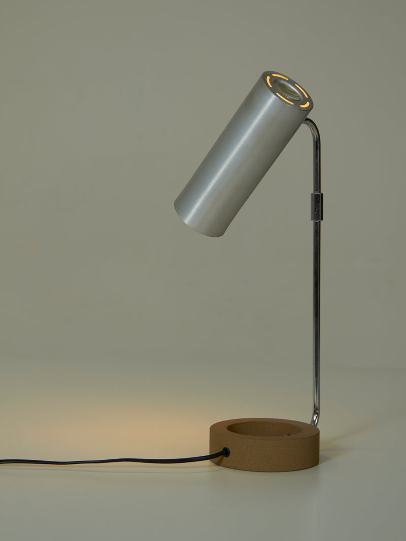 Tangola Table Lamp