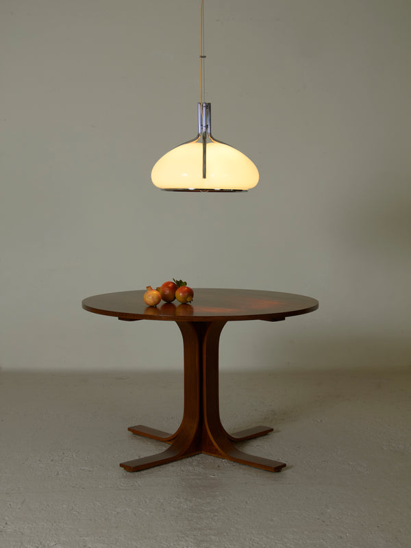 Quadrifoglio Pendant Lamp