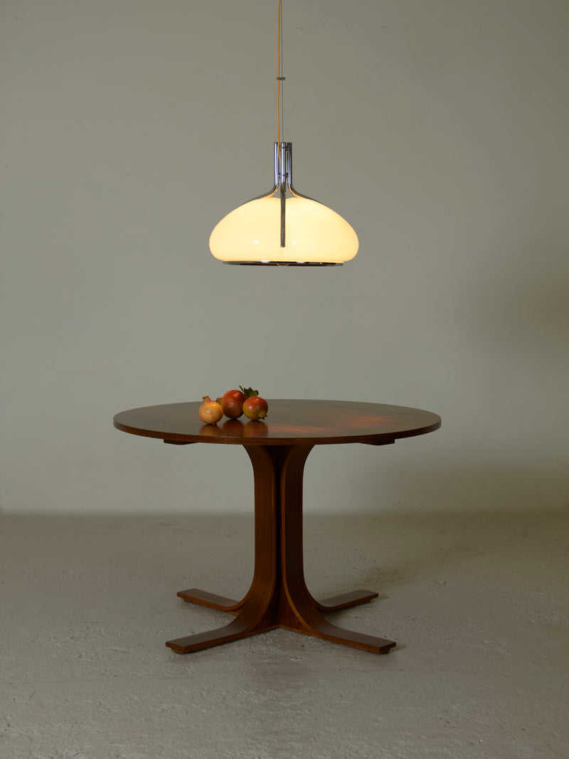 Quadrifoglio Pendant Lamp