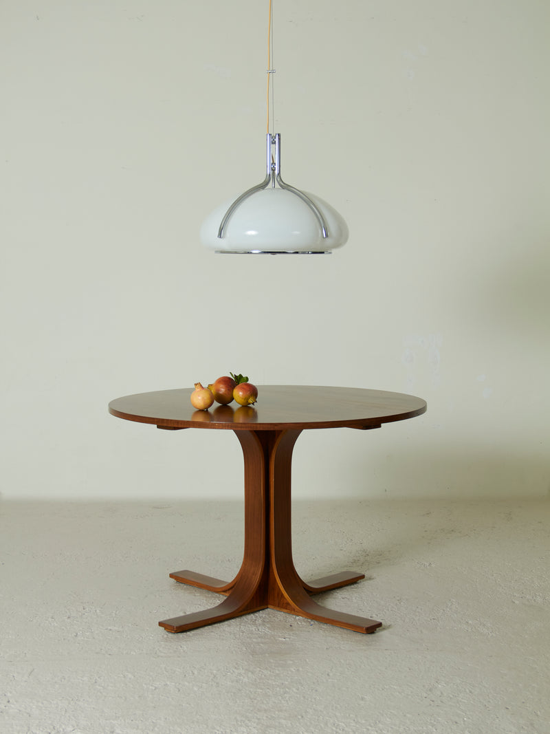 Quadrifoglio Pendant Lamp