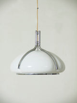 Quadrifoglio Pendant Lamp