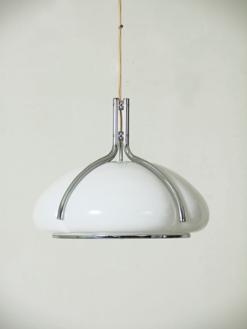 Quadrifoglio Pendant Lamp