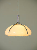 Quadrifoglio Pendant Lamp