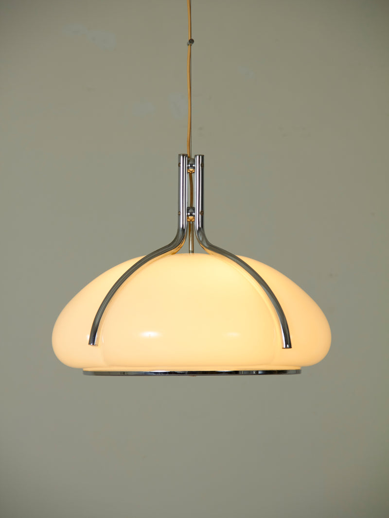 Quadrifoglio Pendant Lamp