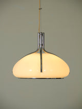 Quadrifoglio Pendant Lamp
