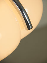 Quadrifoglio Pendant Lamp