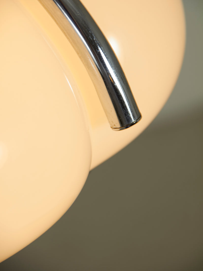 Quadrifoglio Pendant Lamp