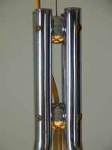 Quadrifoglio Pendant Lamp