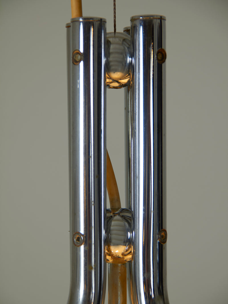 Quadrifoglio Pendant Lamp