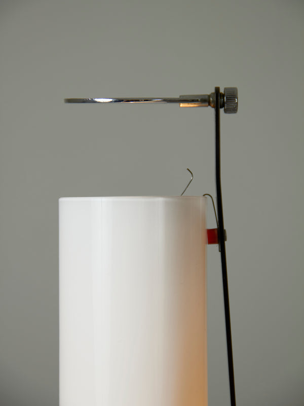 Pyralis Table Lamp