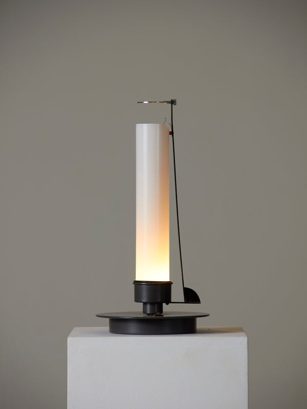 Pyralis Table Lamp