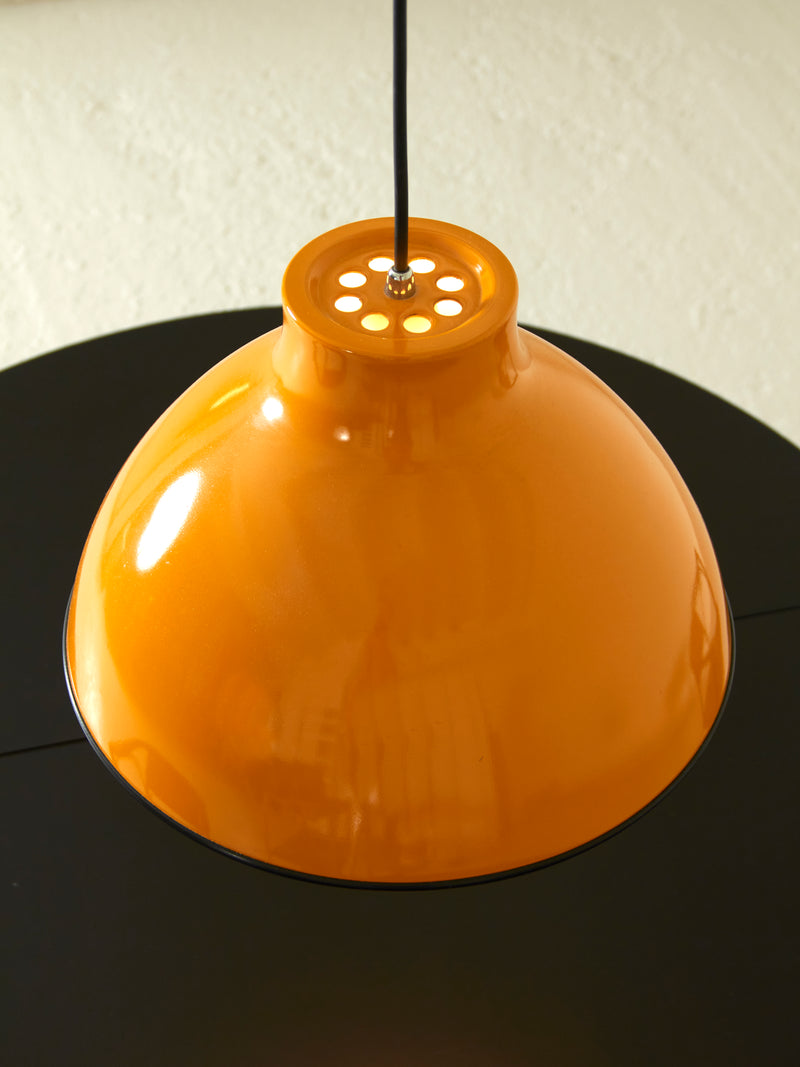 Parabolica Ceiling Lamp