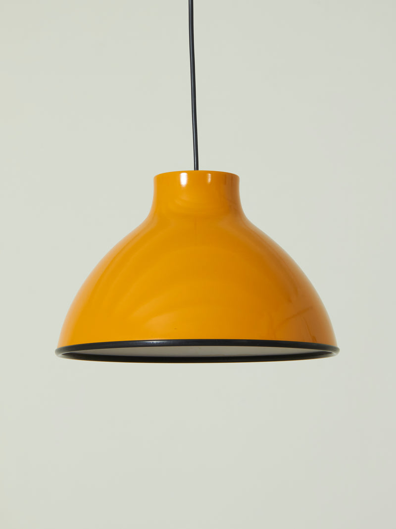 Parabolica Ceiling Lamp