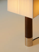 Básica Table Lamp