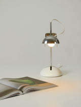 Làmpada de sobretaula T395