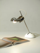 Làmpada de sobretaula T395