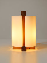 Lámpara de sobremesa 20/83