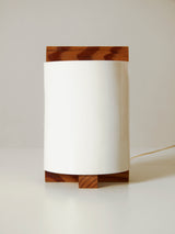 Lámpara de sobremesa 20/83