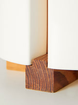 Lámpara de sobremesa 20/83