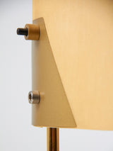 Lector Table Lamp
