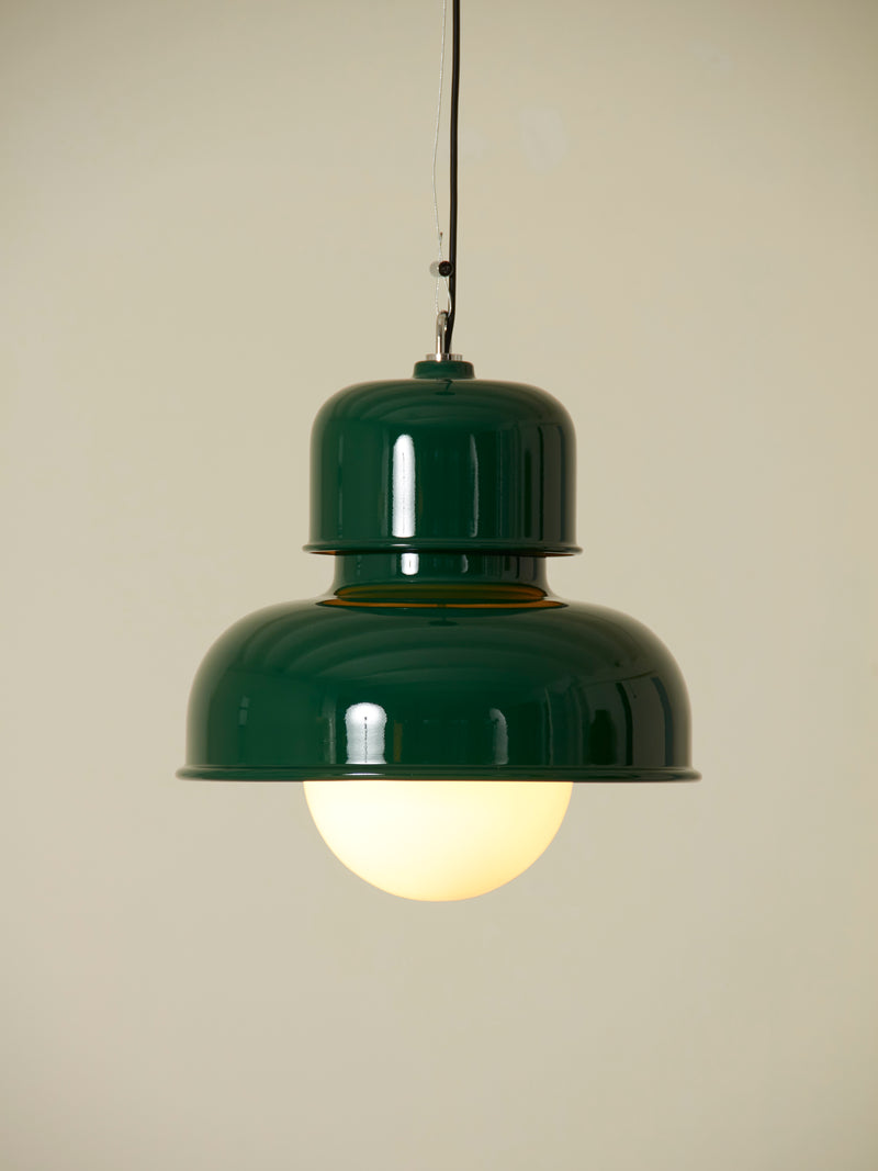 80.01 Ceiling Lamp