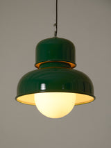 80.01 Ceiling Lamp