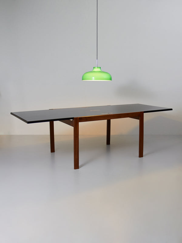 Extendable Dining Table